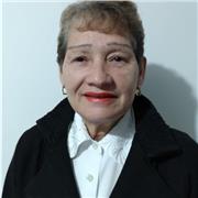 Postgrado en Gerencia ambiental